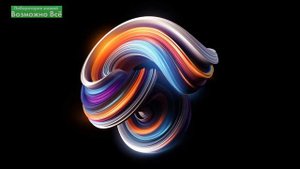 35+ способов, как быстро зарядить телефон (Андроид, Айфон или кнопочный) ЧАСТЬ 1