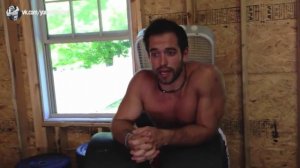 Восстановление после тренировки и правильный сон