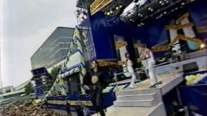 Черный ворон - Hi-Fi