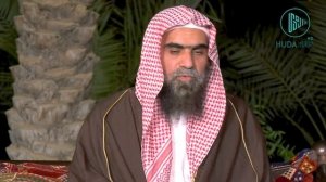 Желательно ли вдове или разведённой не выходить снова замуж? | Шейх Халид аль-Фулейдж