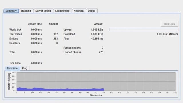 GregTech 1.6.4 HardMod смотреть онлайн