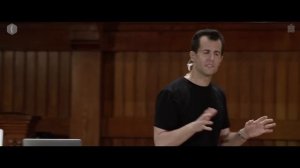 1. CS50 на русском: Лекция #1 [Гарвард, Основы программирования, осень 2015 год]