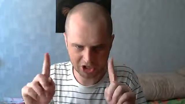 Заяц Кушаю Сырники смотреть онлайн