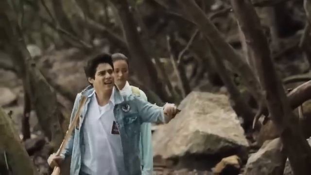 FILM BIOSKOP INDONESIA TERBARU FULL MOVIE | FILM ROMANTIS 2022