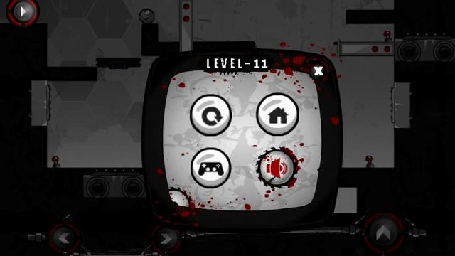 I Will Die №1 1001 способ... смотреть онлайн