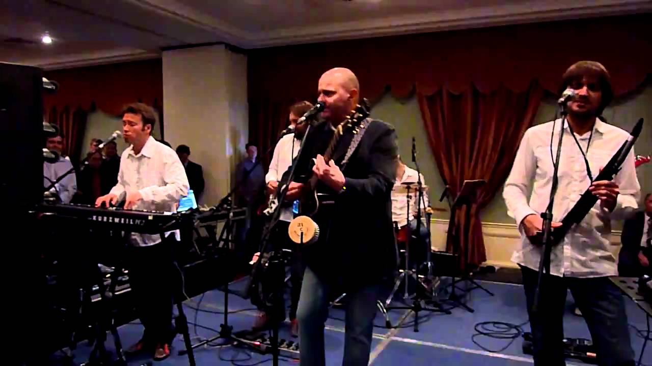 Несчастный случай - Радио