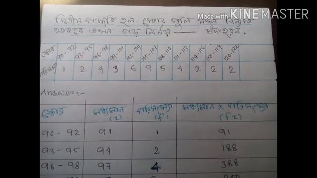 Education 12th class//রাশিবিজ্ঞাণ Part 1//very useful class by pro exam portal смотреть онлайн