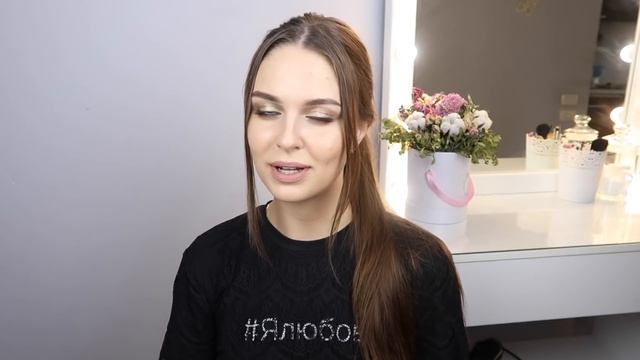 ТАКИЕ РАЗНЫЕ КОРЕЙСКИЕ МАСКИ: КАКУЮ ВЫБРАТЬ??? смотреть онлайн