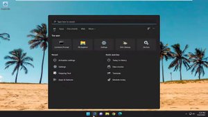 Fix 0xC004F015 Activation Error on Windows 11/10 [Tutorial]