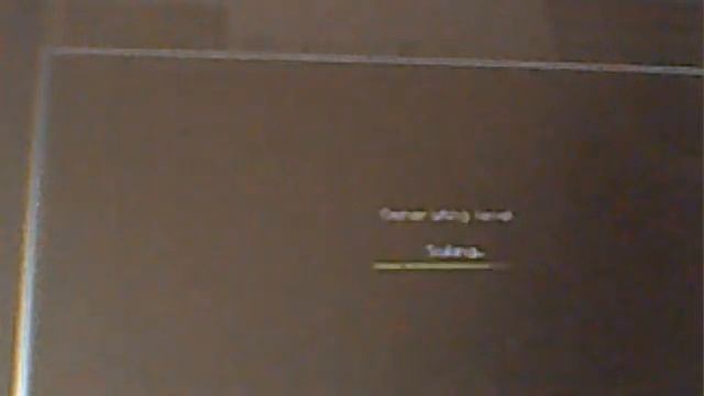 Видео с веб-камеры. Дата: 5 июля 2013 г., 14:19. смотреть онлайн