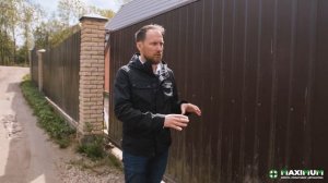 Ошибки при установке откатных ворот. Как избежать проблем спустя время?