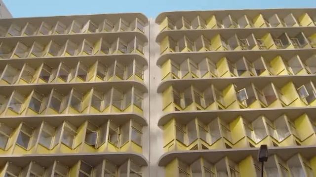 geely micro panda ? смотреть онлайн