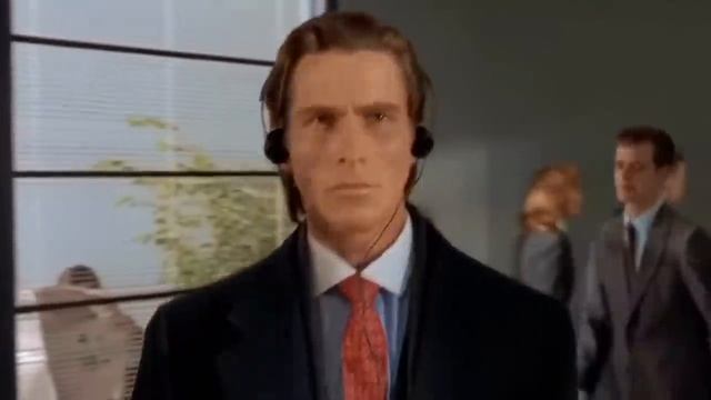 Кристиан бейл патрик бейтман. Respect sigma moment mp3. Respect sigma moment mp3. Фонк сигма микс. Сигма мен мем.