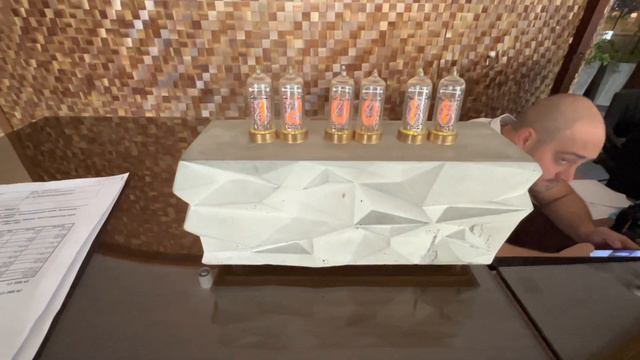 Краснодар Феодосия Ялта смотреть онлайн