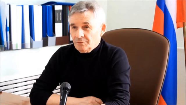 Выпускники школы и их дальнейшая судьба смотреть онлайн