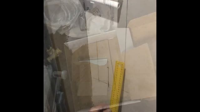 ОНЛАЙН ТРЕЙД.РУ Смеситель Lemark Solo LM7165C с гигиеническим душем, встраиваемый смотреть онлайн