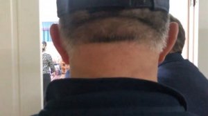 ЮЖНО - СУХОКУМСК РД