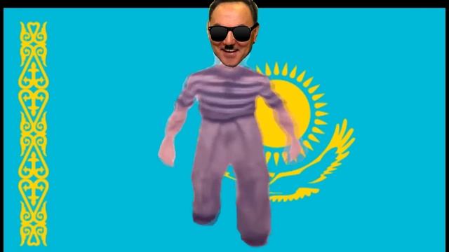 Техномеханика - Ыстык пиштер фильмер