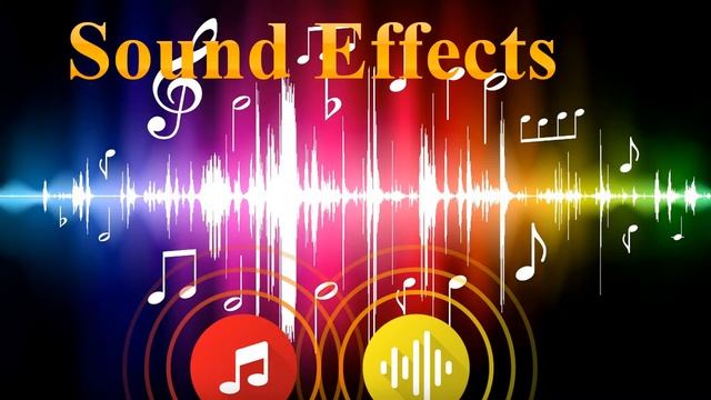 Best Sound Effects Drink Gulp Male 01 смотреть онлайн