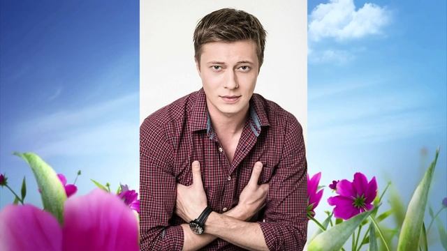 Родительское право 3 серия - анонс и дата выхода смотреть онлайн