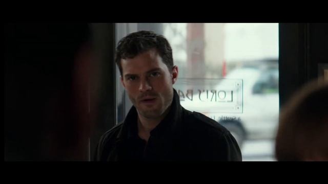 50 оттенков служебного романа- смотреть до конца смотреть онлайн