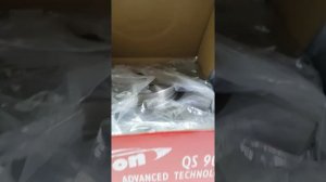 Тормозные диски Patron на камри PBD4828