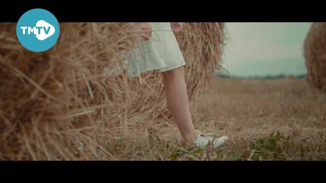 Яшьлек тавышы 20.05.2021 | Молодежные ? татарские песни