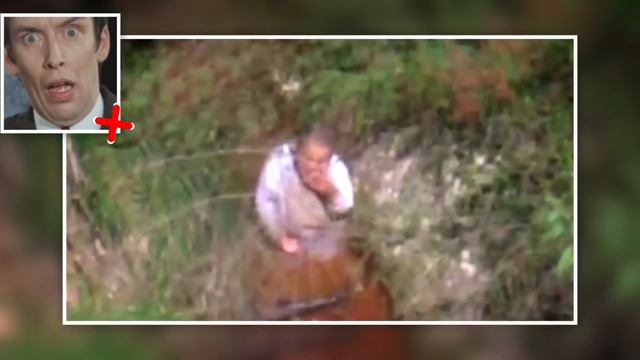 Везунчики, Которые Пережили Невероятное. Часть 7 смотреть онлайн