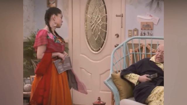 Así luce TECLA "Jessica Segura" de una FAMILIA de 10, tras 13 años de su ESTRENO смотреть онлайн