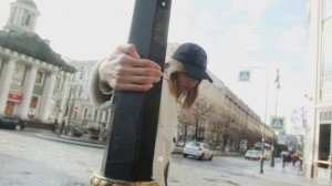 Новая коллекция женской одежды SAVAGE | ОСЕНЬ-ЗИМА 2022-2023