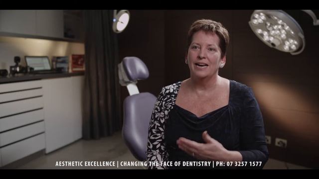 How do you monitor the efficacy of your treatment for sleep apnoea? смотреть онлайн