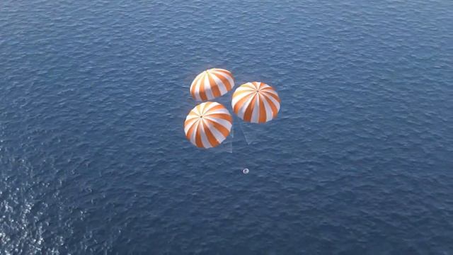 Rocket I Rocket launch - Rocket orbit earth - How rocket launched and return to earth video смотреть онлайн