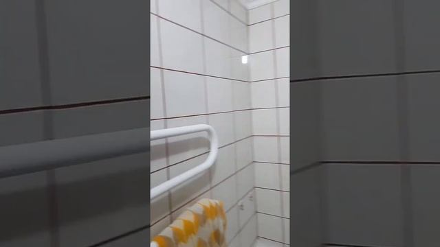 ✅Продажа квартиры в городе Усть-Каменогорск, п.Касыма Касенова,ул.Нуржау14
