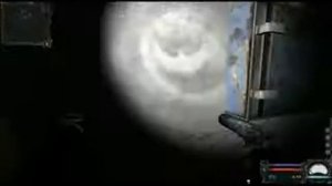 S T A L K E R Clear Sky Эпизод 1 Болото Серия 23  Каменный цветок