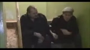 РЭПЕР СЯВА - БОДРЯЧКОМ.flv