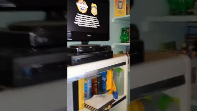 Angry birds episode 1 part 1 chuck time смотреть онлайн