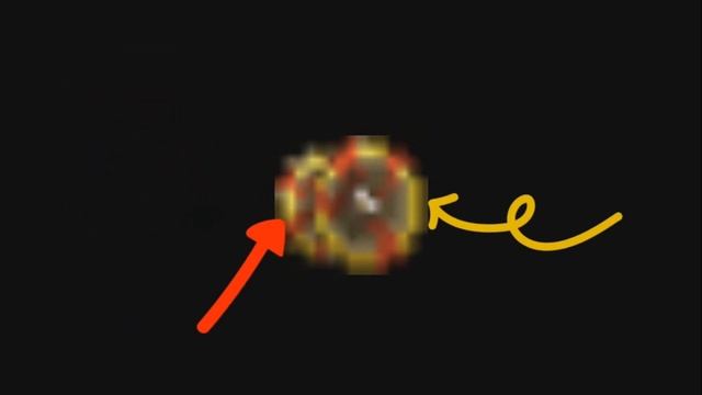Гайд по ВСЕМ ЙО-ЙО Террария 1.4.3