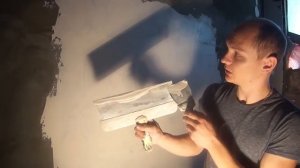 Секреты шпаклевки стен своими руками, шпаклевка под обои и покраску