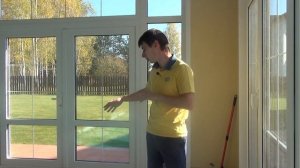 Как сделать БАССЕЙН своими руками❓ПОШАГОВО за 15 минут✅Все этапы установки композитного бассейн✅