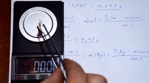 Cделал "КРАСНОЕ ЗОЛОТО"! ЛЕГЕНДАРНОЕ СОВЕТСКОЕ ЗОЛОТО 585 пробы ПОЛУЧАЕМ ДОМА...