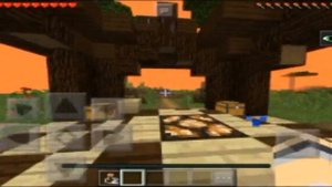 MAPA DE HARDCORE IGUAL DO AM3NIC PARA MINECRAFT PE 0.15.3 [Minecraft Pocket Edition]