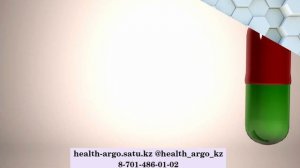 КЛК (коньюгированная линолевая кислота) / CLA (Conjugated Linoleic Acid) NutriCare