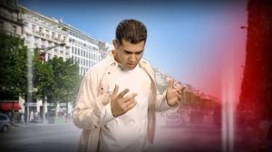 Парвиз Назаров клип страна любви