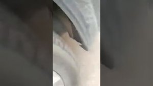 Как проверить пневму на QX56 QX80 Z62