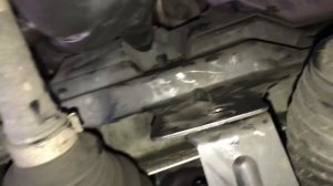 How To Replace The Electric Water Pump And Thermostat On A 2006-2013 BMW X5 E70 With M54 Engine