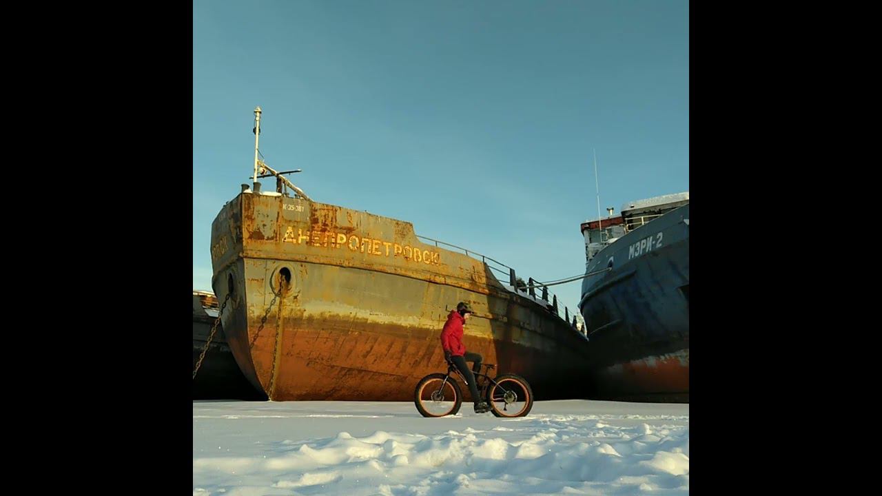 остров погибших кораблей #shorts