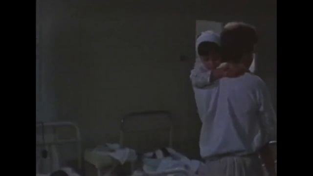 Урок Патриотизма онлайн смотреть онлайн