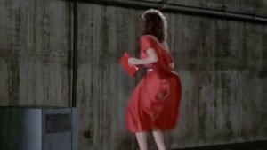 Band ODESSA   Апрель best version