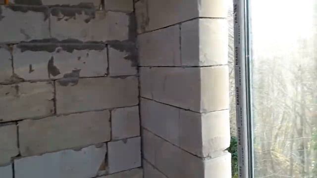 Сочи Дом 140 метров за 4 млн в Мацесте смотреть онлайн