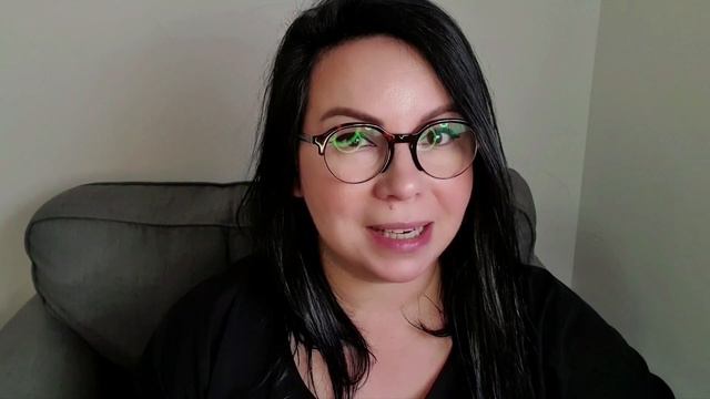 🇮🇱 САМОПРОВЕРКА НА ПУТИ К ЦЕЛИ #самореализация #путь #результат #успех #коуч #мышление #желание смотреть онлайн